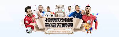 九游在线平台官网-九游在线玩游戏