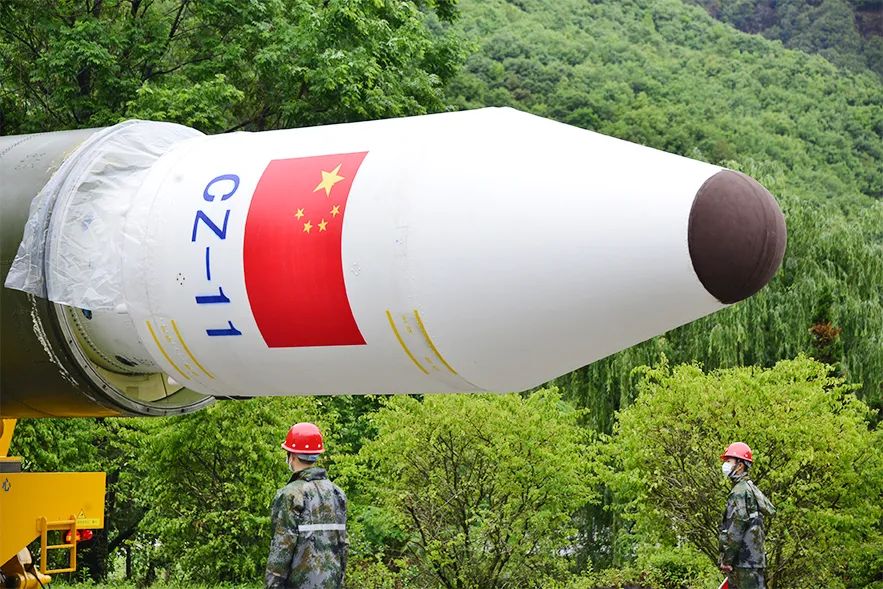 江苏队再捷获胜，一路风雨兼程无恙前行的简单介绍